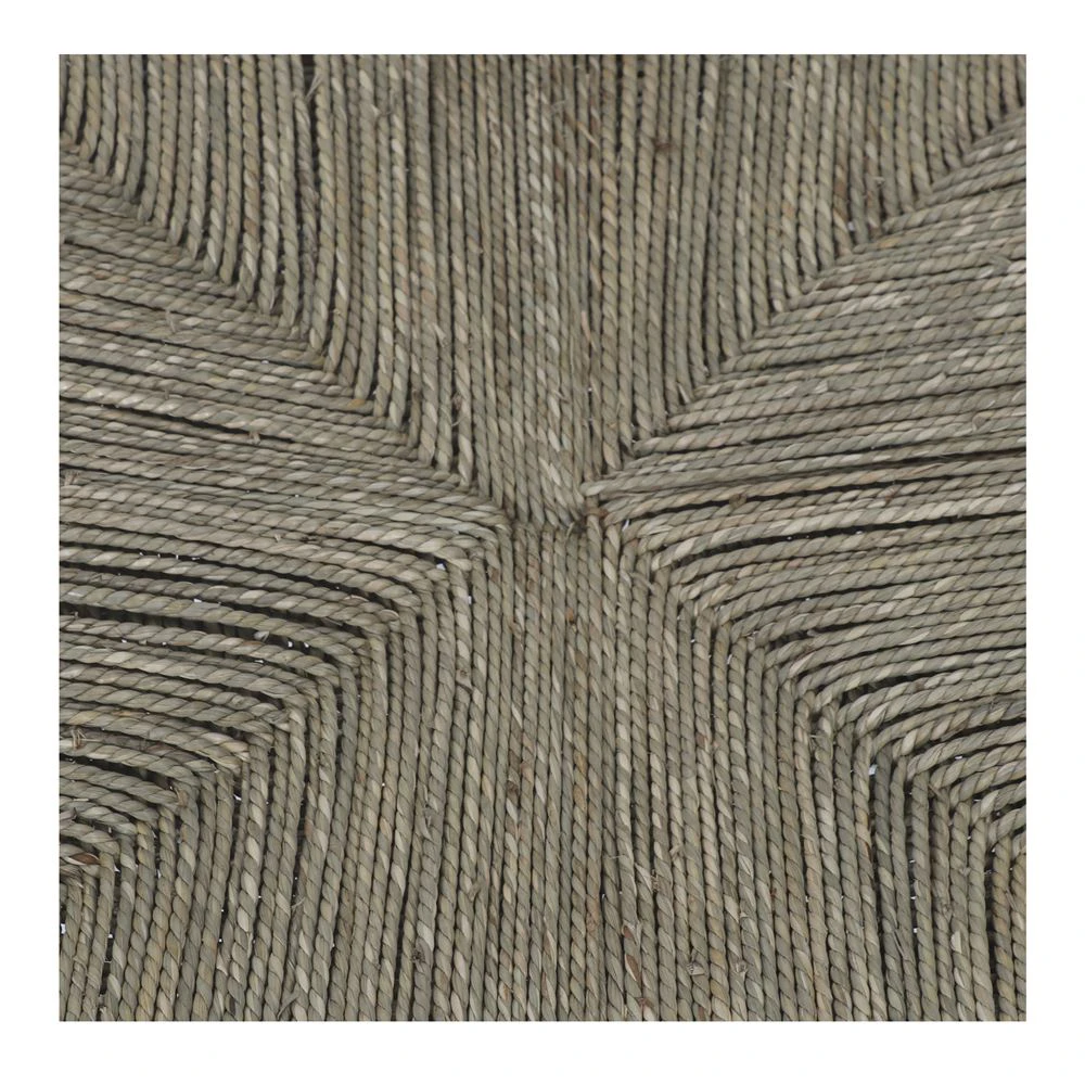 mobiliario-contract-silla madera gramal 5